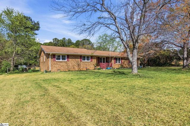 115 Northgate Circle, Boiling Springs, SC 29316