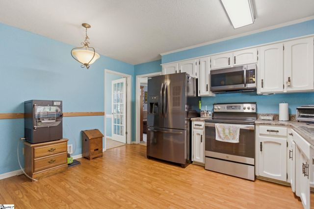 115 Northgate Circle, Boiling Springs, SC 29316