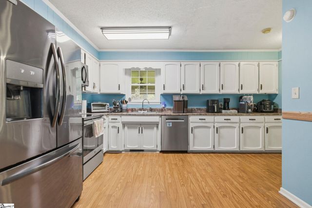 115 Northgate Circle, Boiling Springs, SC 29316