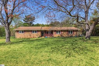 115 Northgate Circle, Boiling Springs, SC 29316