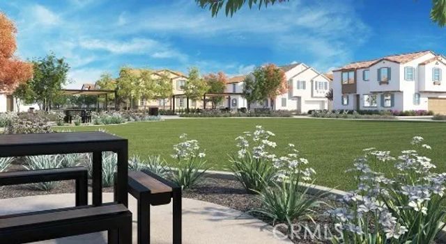 13864 Huckleberry Street, Moreno Valley, CA 92555
