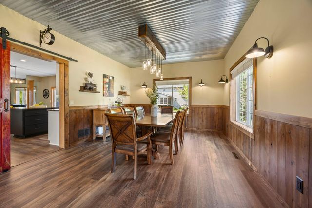 1669 Lakeland Circle, Centerville, MN 55038