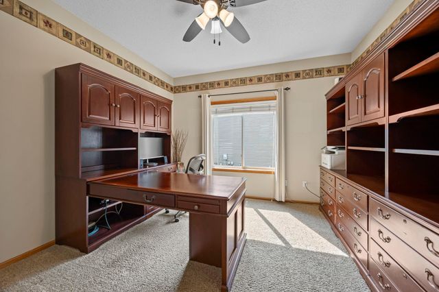 1669 Lakeland Circle, Centerville, MN 55038