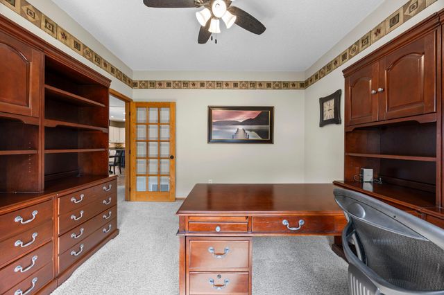 1669 Lakeland Circle, Centerville, MN 55038