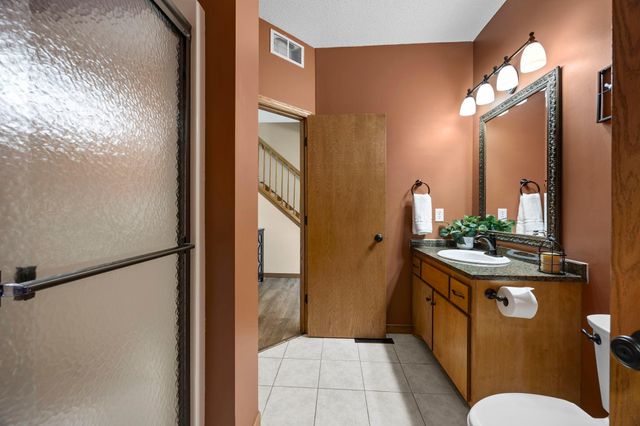 1669 Lakeland Circle, Centerville, MN 55038