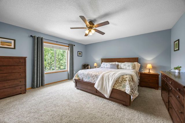1669 Lakeland Circle, Centerville, MN 55038