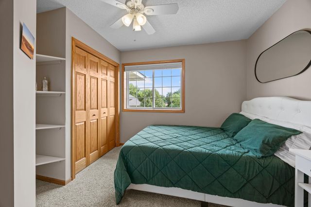 1669 Lakeland Circle, Centerville, MN 55038