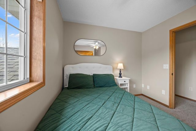 1669 Lakeland Circle, Centerville, MN 55038