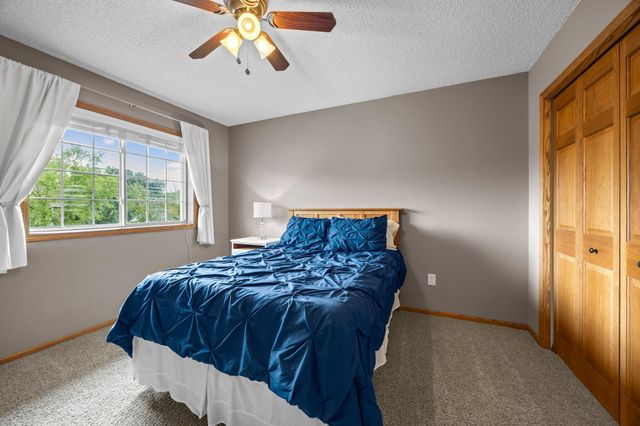 1669 Lakeland Circle, Centerville, MN 55038