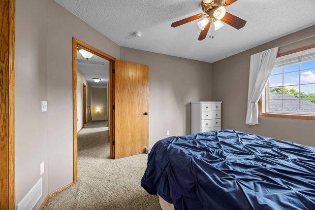1669 Lakeland Circle, Centerville, MN 55038