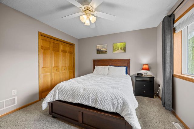 1669 Lakeland Circle, Centerville, MN 55038