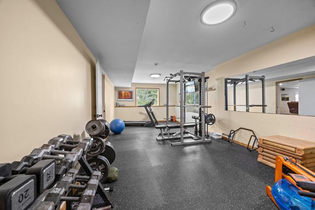 1669 Lakeland Circle, Centerville, MN 55038