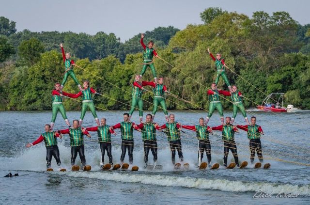 1669 Lakeland Circle, Centerville, MN 55038