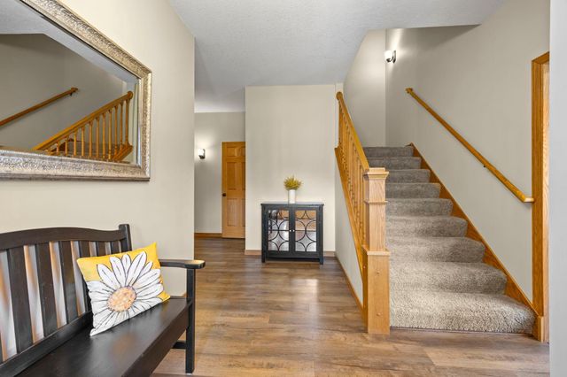1669 Lakeland Circle, Centerville, MN 55038