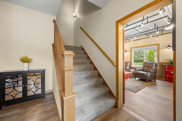 1669 Lakeland Circle, Centerville, MN 55038