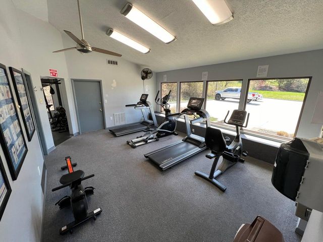 48 Woodland Hills Drive, 7, Southgate, KY 41071