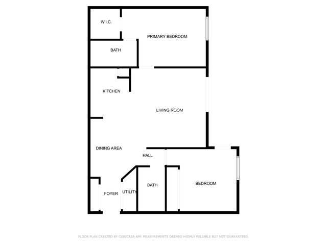 48 Woodland Hills Drive, 7, Southgate, KY 41071