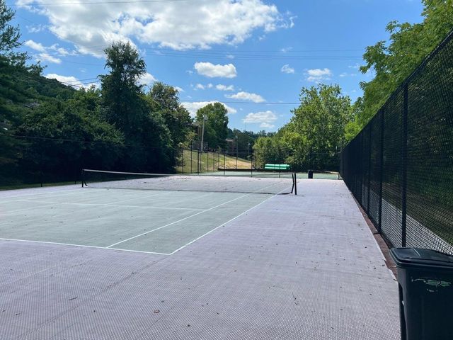 48 Woodland Hills Drive, 7, Southgate, KY 41071