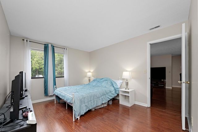 48 Woodland Hills Drive, 7, Southgate, KY 41071