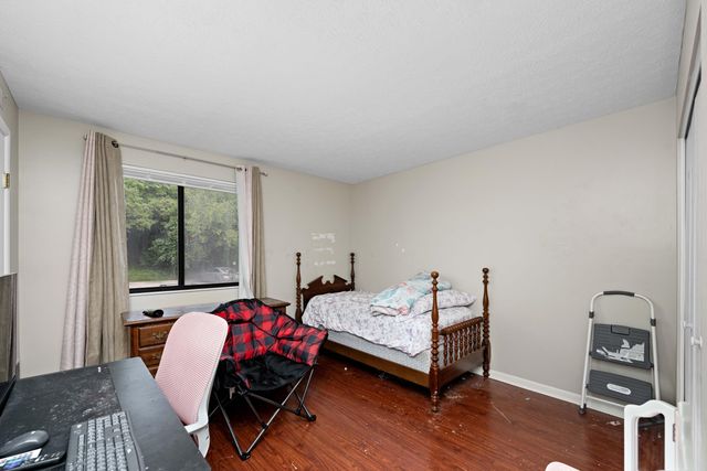 48 Woodland Hills Drive, 7, Southgate, KY 41071