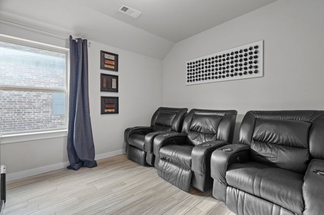 1821 Waxwing Trail, Argyle, TX 76226