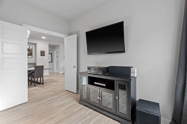 1821 Waxwing Trail, Argyle, TX 76226