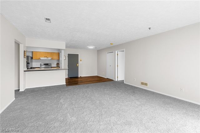 19510 Lorain Road 201, Fairview Park, OH 44126