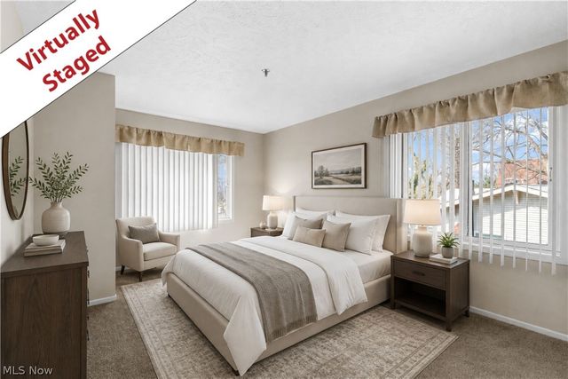 19510 Lorain Road 201, Fairview Park, OH 44126