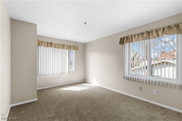 19510 Lorain Road 201, Fairview Park, OH 44126