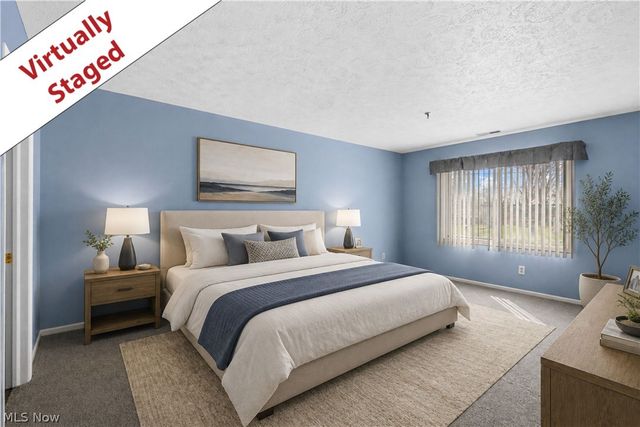 19510 Lorain Road 201, Fairview Park, OH 44126