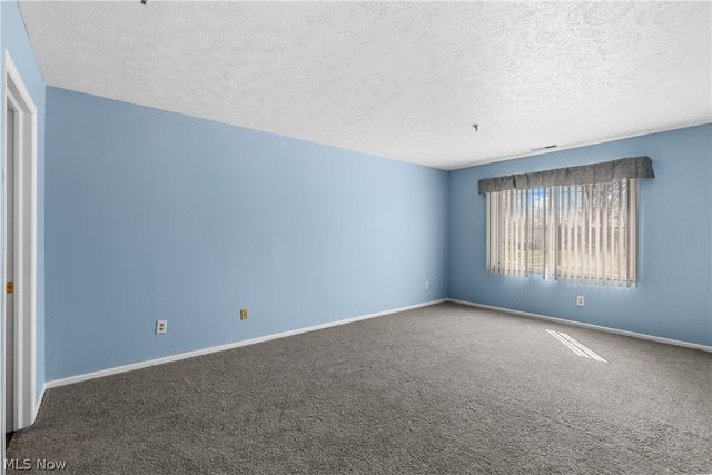 19510 Lorain Road 201, Fairview Park, OH 44126