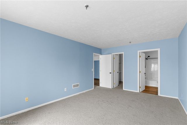 19510 Lorain Road 201, Fairview Park, OH 44126