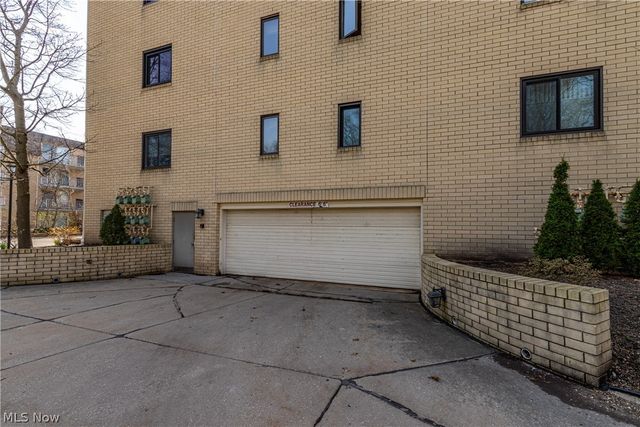 19510 Lorain Road 201, Fairview Park, OH 44126