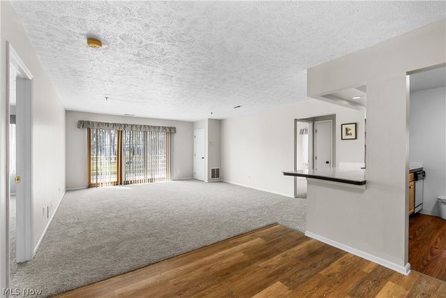 19510 Lorain Road 201, Fairview Park, OH 44126