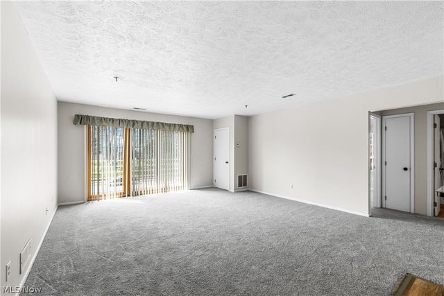 19510 Lorain Road 201, Fairview Park, OH 44126