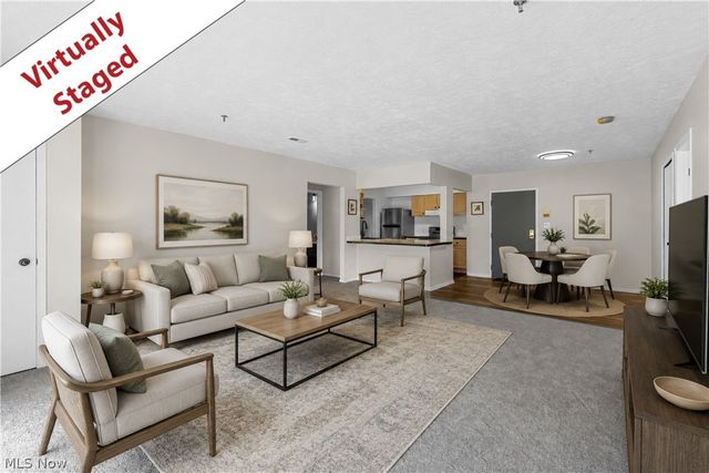 19510 Lorain Road 201, Fairview Park, OH 44126