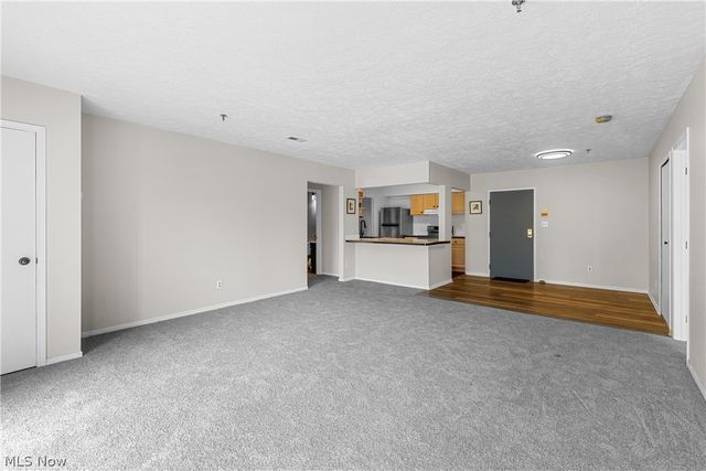 19510 Lorain Road 201, Fairview Park, OH 44126