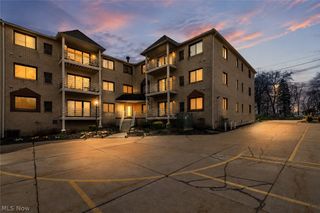 19510 Lorain Road 201, Fairview Park, OH 44126