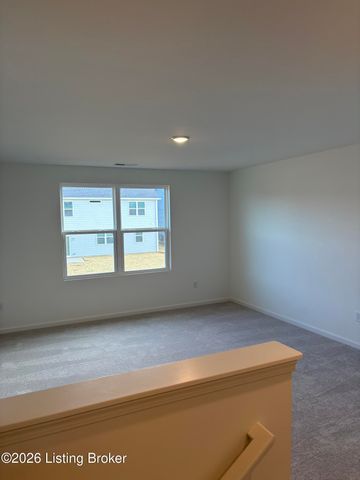 2015 Lyndon Green Cir, Lyndon, KY 40242