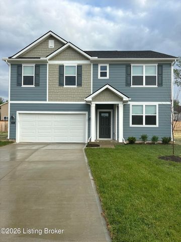2015 Lyndon Green Cir, Lyndon, KY 40242
