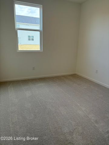 2015 Lyndon Green Cir, Lyndon, KY 40242