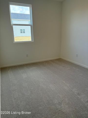 2015 Lyndon Green Cir, Lyndon, KY 40242