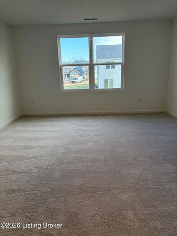 2015 Lyndon Green Cir, Lyndon, KY 40242