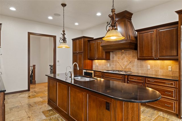 1411 NE 47th Street, Ankeny, IA 50021