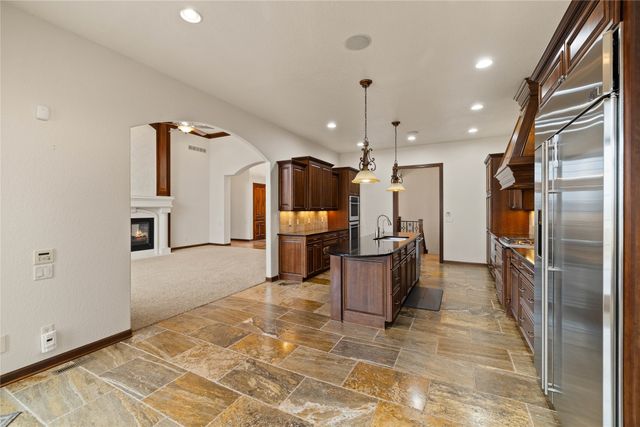 1411 NE 47th Street, Ankeny, IA 50021