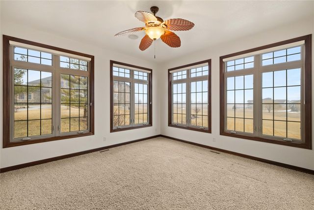 1411 NE 47th Street, Ankeny, IA 50021