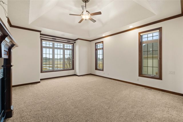 1411 NE 47th Street, Ankeny, IA 50021