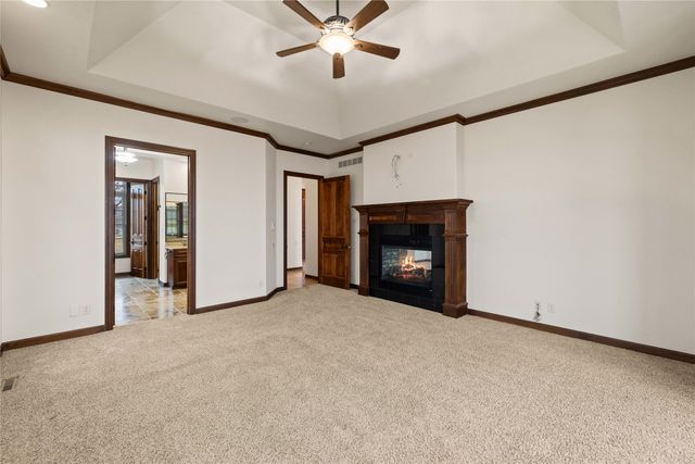 1411 NE 47th Street, Ankeny, IA 50021