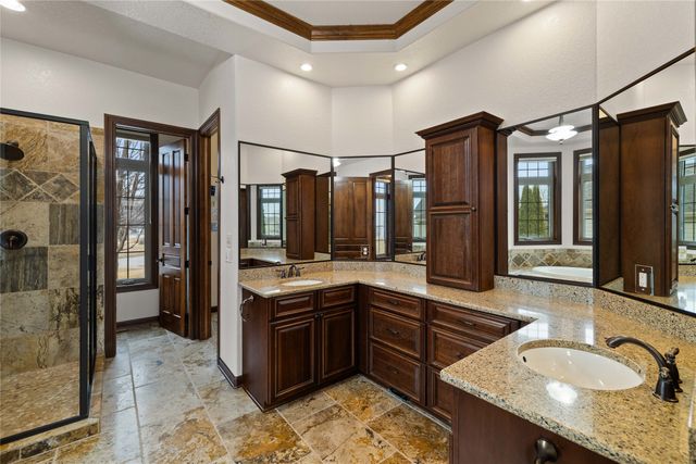 1411 NE 47th Street, Ankeny, IA 50021