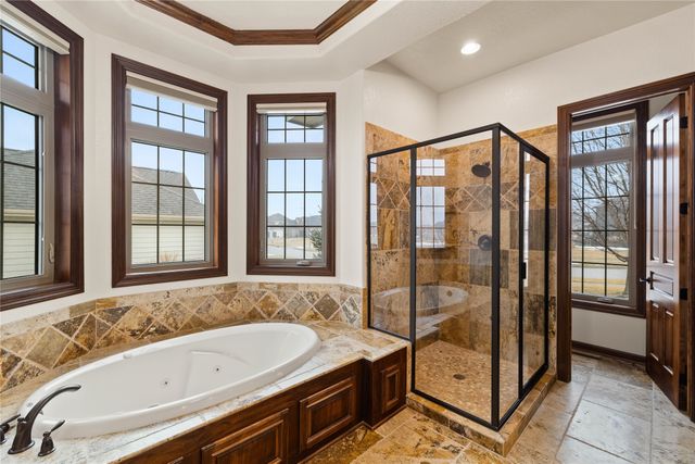 1411 NE 47th Street, Ankeny, IA 50021